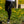 Legging Running Men