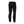Legging Running Men