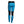 Legging Tech Jungfrau 210 Women - FJORK Merino - Turquoise Adelboden - Leggings