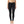 Legging Yoga Women