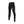 Legging Yoga Women