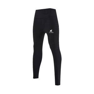 Legging Yoga Women