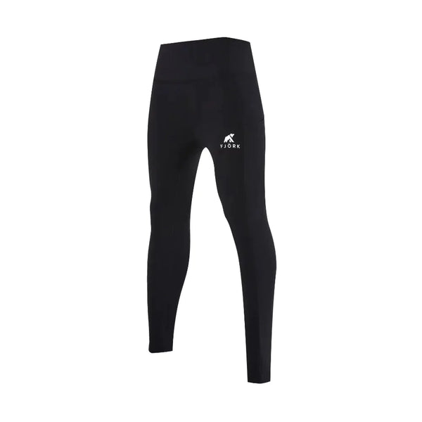 Legging Yoga Women
