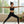Legging Yoga Women