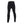 Legging Yoga Women