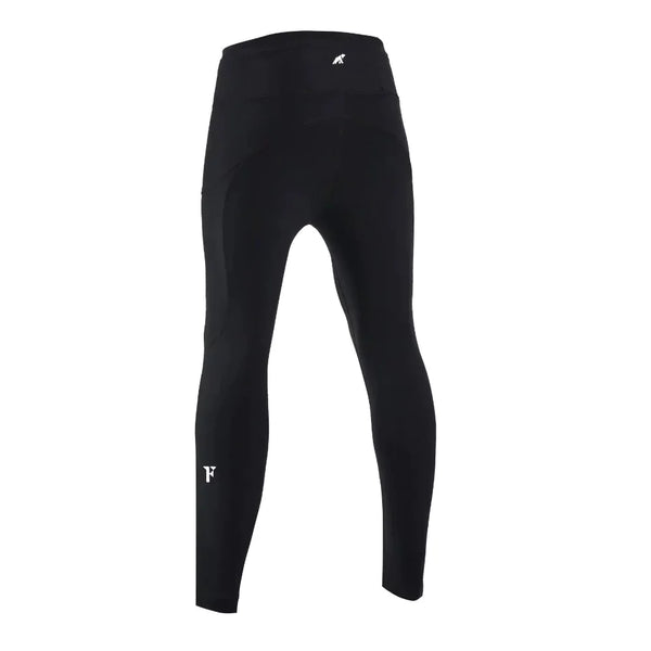 Legging Yoga Women