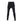 Legging Yoga Women