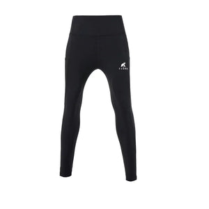 Legging Yoga Women