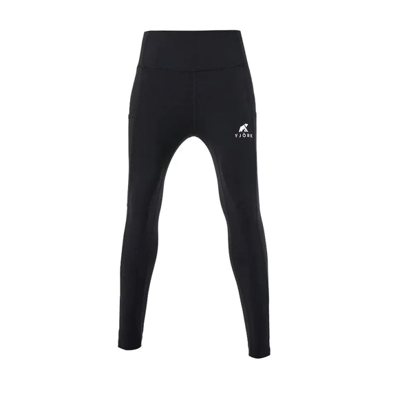 Legging Yoga Women