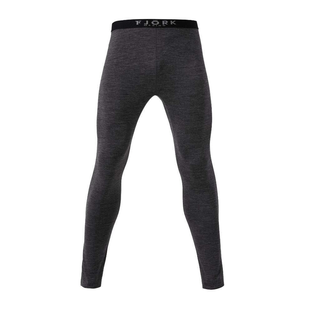 Legging thermique homme sale