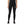 Legging Running Women