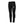 Legging Running Women
