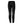 Legging Running Women