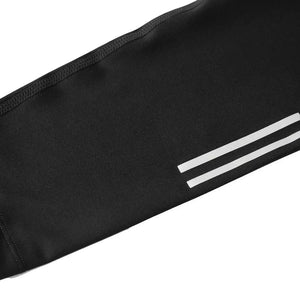 Legging Running Women