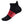 Low Cut Socks - Pack of 3 pairs - FJORK Merino 🌍 - BRB - Socks