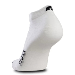 Low Cut Socks - Pack of 3 pairs