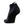 Low Cut Socks - Pack of 3 pairs