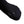 Low Cut Socks - Pack of 3 pairs