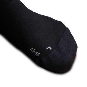 Low Cut Socks - Pack of 3 pairs