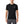 Finn MC 140 Men