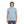 Finn MC 140 Men