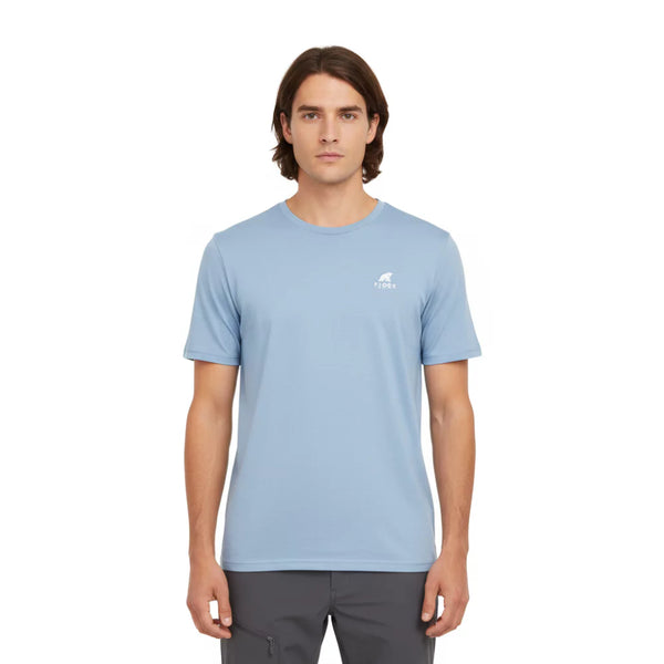 Finn MC 140 Men