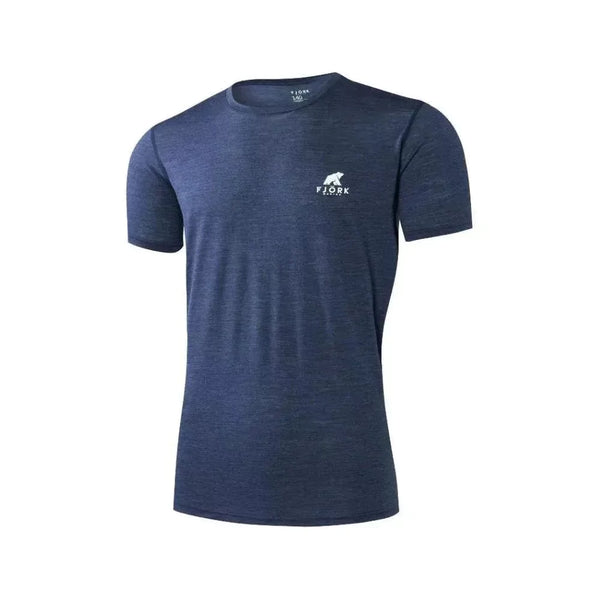 Finn MC 140 Men
