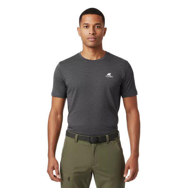 Finn MC 140 Men