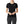 Bjork MC 140 Women