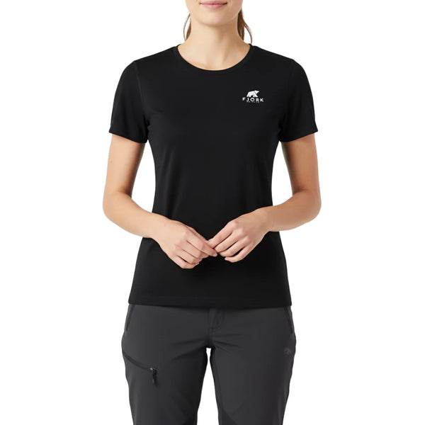 Bjork MC 140 Women