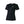 Bjork MC 140 Women