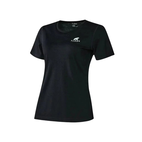 Bjork MC 140 Women