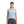 Bjork MC 140 Women