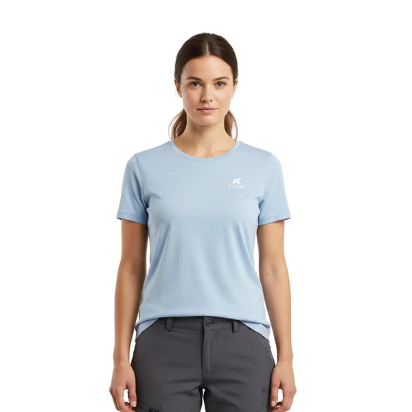 Bjork MC 140 Women