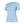 Bjork MC 140 Women