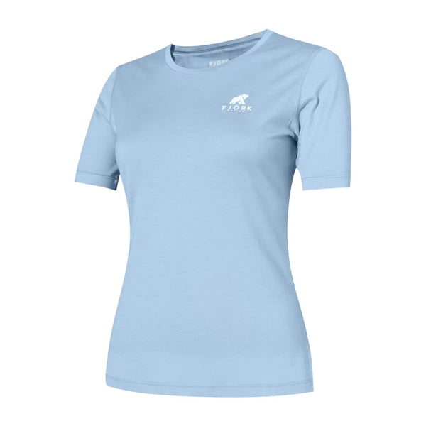 Bjork MC 140 Women