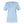 Bjork MC 140 Women