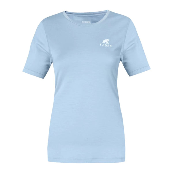 Bjork MC 140 Women
