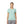 Bjork MC 140 Women