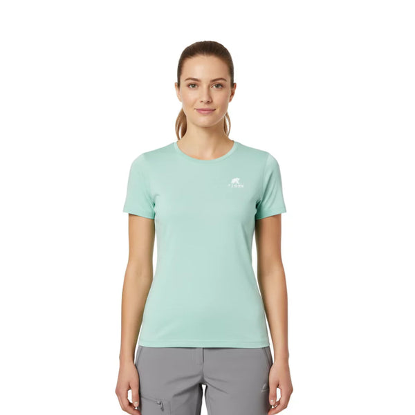 Bjork MC 140 Women
