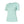 Bjork MC 140 Women