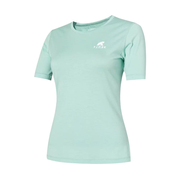 Bjork MC 140 Women