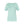 Bjork MC 140 Women