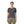 Bjork MC 140 Women