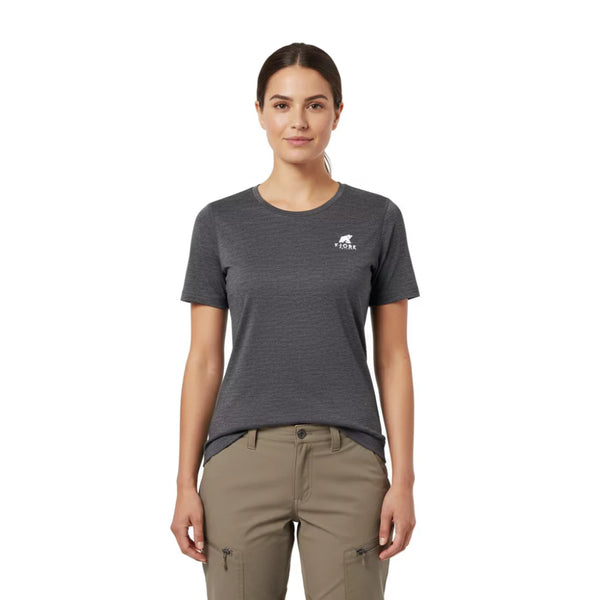 Bjork MC 140 Women