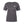 Bjork MC 140 Women