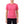 Bjork MC 140 Women