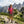 Bjork MC 140 Women