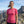 Bjork MC 140 Women