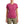 Bjork MC 140 Women